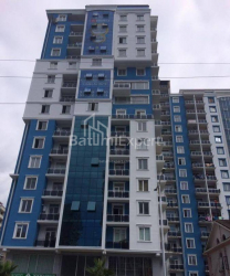 公寓 3-комн 93 m² - 尼科·皮罗斯马尼, Batumi
