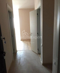 公寓 3-комн 93 m² - 尼科·皮罗斯马尼, Batumi