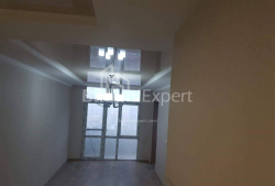 公寓 2-комн 55 m² - 优素福·科巴拉泽, Batumi