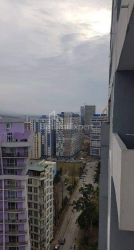 公寓 2-комн 55 m² - 优素福·科巴拉泽, Batumi