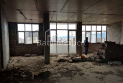 公寓 4-комн 98 m² - 优素福·科巴拉泽, Batumi