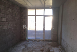 公寓 2-комн 54 m² - 沙尔瓦·伊纳萨里泽, Batumi