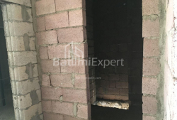 公寓 2-комн 54 m² - 沙尔瓦·伊纳萨里泽, Batumi