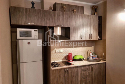公寓 3-комн 105 m² - 优素福·科巴拉泽, Batumi