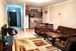 公寓 3-комн 105 m² - 优素福·科巴拉泽, Batumi
