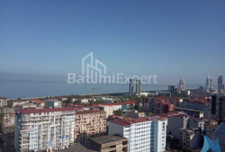 公寓 40 平方米的公寓 - 尤里耶夫斯卡娅, Batumi, 佐治亚州。