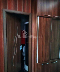 公寓 2-комн 58 m² - 鲁斯塔韦利, Batumi