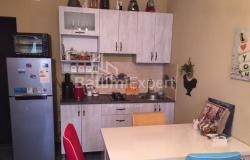 公寓 2-комн 41 m² - 伊利亚·查瓦查瓦泽, Batumi