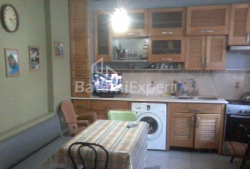 公寓 3-комн 80 m² - 祖拉巴戈尔吉拉泽, Batumi