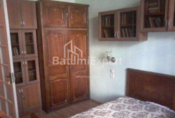 公寓 3-комн 80 m² - 祖拉巴戈尔吉拉泽, Batumi
