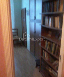 公寓 3-комн 80 m² - 祖拉巴戈尔吉拉泽, Batumi