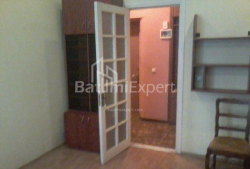 公寓 3-комн 80 m² - 祖拉巴戈尔吉拉泽, Batumi