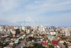 公寓 88 平方米的公寓 - 尤里耶夫斯卡娅, Batumi, 佐治亚州。
