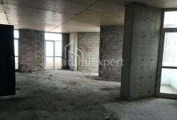 公寓 88 平方米的公寓 - 尤里耶夫斯卡娅, Batumi, 佐治亚州。