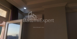公寓 68 平方米的公寓 - 尤里耶夫斯卡娅, Batumi, 佐治亚州。