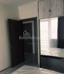 公寓 40 平方米的公寓 - Tbel-Abuseridze, Batumi, 佐治亚州。