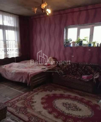 公寓 2-комн 63 m² - 乔治列昂尼泽, Batumi