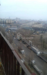 公寓 2-комн 63 m² - 乔治列昂尼泽, Batumi