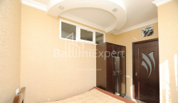 公寓 3-комн 53 m² - 佩特拉·巴格拉季昂尼, Batumi
