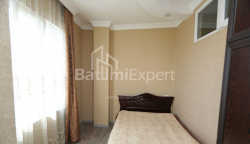 公寓 3-комн 53 m² - 佩特拉·巴格拉季昂尼, Batumi