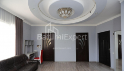 公寓 3-комн 53 m² - 佩特拉·巴格拉季昂尼, Batumi