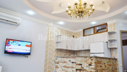 公寓 3-комн 60 m² - 亚历山德拉·普希金, Batumi