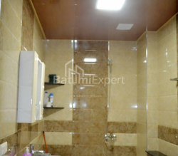 公寓 3-комн 60 m² - 亚历山德拉·普希金, Batumi