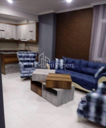 公寓 3-комн 75 m² - 尼科·皮罗斯马尼, Batumi