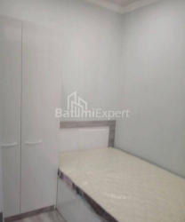 公寓 3-комн 75 m² - 尼科·皮罗斯马尼, Batumi