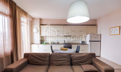 公寓 2-комн 78 m² - 尤里耶夫斯卡娅, Batumi
