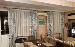 公寓 5-комн 123 m² - 尤里耶夫斯卡娅, Batumi