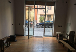 公寓 2-комн 50 m² - 尤里耶夫斯卡娅, Batumi