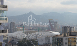 公寓 75 平方米的公寓 - 尼科·皮罗斯马尼, Batumi, 佐治亚州。