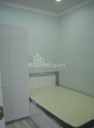 公寓 4-комн 75 m² - 尼科·皮罗斯马尼, Batumi