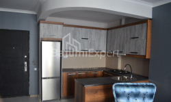 公寓 4-комн 75 m² - 尼科·皮罗斯马尼, Batumi