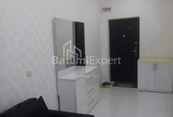 公寓 2-комн 41 m² - Tbel-Abuseridze, Batumi
