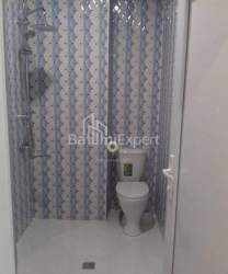 公寓 2-комн 41 m² - Tbel-Abuseridze, Batumi