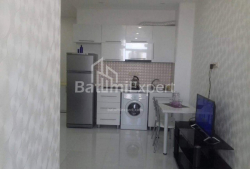 公寓 2-комн 41 m² - Tbel-Abuseridze, Batumi