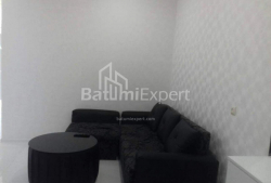 公寓 2-комн 41 m² - Tbel-Abuseridze, Batumi