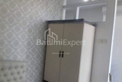 公寓 41 平方米的公寓 - Tbel-Abuseridze, Batumi, 佐治亚州。