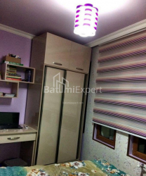 公寓 4-комн 94 m² - 尤里耶夫斯卡娅, Batumi