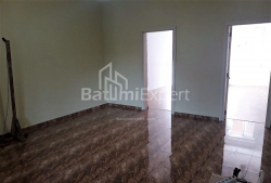 公寓 3-комн 52 m² - 尤里耶夫斯卡娅, Batumi