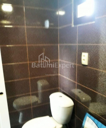 公寓 3-комн 52 m² - 尤里耶夫斯卡娅, Batumi