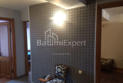 公寓 4-комн 120 m² - 尤里耶夫斯卡娅, Batumi