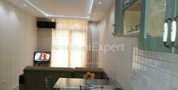 公寓 2-комн 47 m² - 尤里耶夫斯卡娅, Batumi
