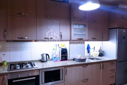 公寓 3-комн 115 m² - 5月26日, Batumi