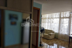 公寓 3-комн 55 m² - 治安官 Khimshiashvili, Batumi