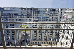 公寓 3-комн 55 m² - 治安官 Khimshiashvili, Batumi