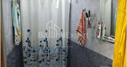 公寓 3-комн 55 m² - 治安官 Khimshiashvili, Batumi