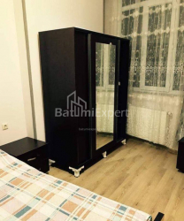 公寓 3-комн 50 m² - Ekvtime Takaishvili, Batumi